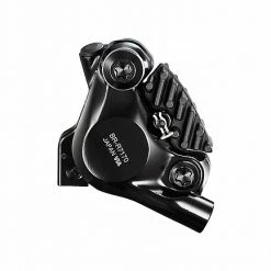 Shimano 105 BR-R7170 Flat Mount Disc Brake 8 Shimano 105 BR-R7170 Flat Mount Disc Brake -Shimano Sales Shop shcal3 4