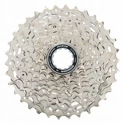 Shimano 105 CS-R7100 12-Speed Cassette