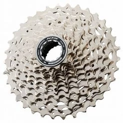 Shimano 105 CS-R7100 12-Speed Cassette -Shimano Sales Shop shcas2 3