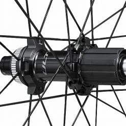 Shimano WH-R8170 C50-TL Ultegra Carbon Disc Wheelset 8 Shimano WH-R8170 C50-TL Ultegra Carbon Disc Wheelset -Shimano Sales Shop shcft3 3