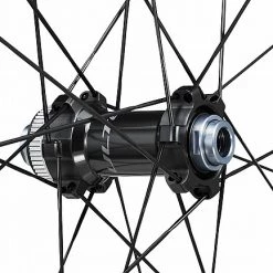 Shimano WH-R8170 C50-TL Ultegra Carbon Disc Wheelset 9 Shimano WH-R8170 C50-TL Ultegra Carbon Disc Wheelset -Shimano Sales Shop shcft3 4