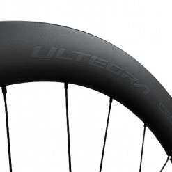 Shimano WH-R8170 C50-TL Ultegra Carbon Disc Wheelset 10 Shimano WH-R8170 C50-TL Ultegra Carbon Disc Wheelset -Shimano Sales Shop shcft3 5