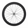 Shimano WH-R8170 C60-TL Ultegra Carbon Disc Wheelset