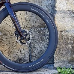 Shimano WH-R9270 C60-TL Dura-Ace Carbon Disc Wheelset 13 Shimano WH-R9270 C60-TL Dura-Ace Carbon Disc Wheelset -Shimano Sales Shop shcsx5 7