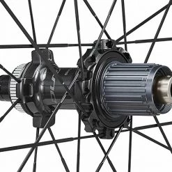 Shimano WH-R9270 C60-TL Dura-Ace Carbon Disc Wheelset 10 Shimano WH-R9270 C60-TL Dura-Ace Carbon Disc Wheelset -Shimano Sales Shop shcsx8 4