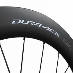 Shimano WH-R9270 C60-TL Dura-Ace Carbon Disc Wheelset 11 Shimano WH-R9270 C60-TL Dura-Ace Carbon Disc Wheelset -Shimano Sales Shop shcsx8 5