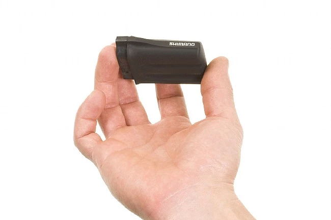 Shimano Di2 SM-BTR1A Universal Battery 2 Shimano Di2 SM-BTR1A Universal Battery - Image 2