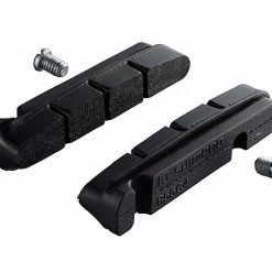Shimano Dura-Ace R55C4 Road Brake Pads (Alloy Rims)