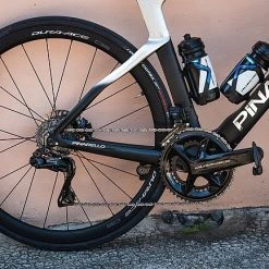 Shimano WH-R9270 C36-TL Dura-Ace Carbon Disc Wheelset 14 Shimano WH-R9270 C36-TL Dura-Ace Carbon Disc Wheelset -Shimano Sales Shop shdaw6 7