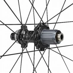 Shimano WH-R9270 C36-TL Dura-Ace Carbon Disc Wheelset 11 Shimano WH-R9270 C36-TL Dura-Ace Carbon Disc Wheelset -Shimano Sales Shop shdaw8 4