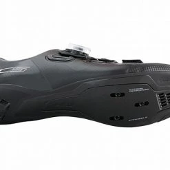 Shimano Women's SH-RC502 Road Shoe -Shimano Sales Shop shddt3 3