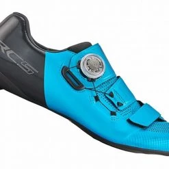 Shimano Women's SH-RC502 Road Shoe -Shimano Sales Shop shddt3 4