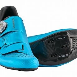Shimano Women's SH-RC502 Road Shoe -Shimano Sales Shop shddt3 5