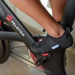 Shimano Women's SH-IC100 Indoor Cycling Shoe -Shimano Sales Shop shddx1 7