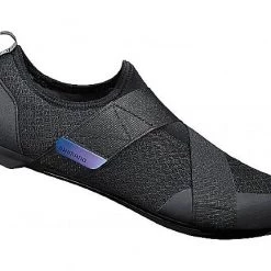 Shimano Women's SH-IC100 Indoor Cycling Shoe