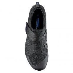 Shimano Women's SH-IC100 Indoor Cycling Shoe -Shimano Sales Shop shddx2 4