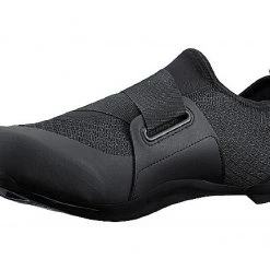 Shimano Women's SH-IC100 Indoor Cycling Shoe -Shimano Sales Shop shddx2 6