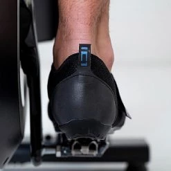 Shimano Men's SH-IC100 Indoor Cycling Shoe 19 Shimano Men's SH-IC100 Indoor Cycling Shoe -Shimano Sales Shop shdxc3 10