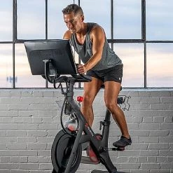 Shimano Men's SH-IC100 Indoor Cycling Shoe 16 Shimano Men's SH-IC100 Indoor Cycling Shoe -Shimano Sales Shop shdxc3 7