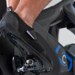 Shimano Men's SH-IC100 Indoor Cycling Shoe 17 Shimano Men's SH-IC100 Indoor Cycling Shoe -Shimano Sales Shop shdxc3 8