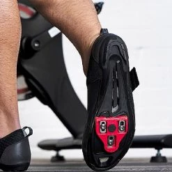 Shimano Men's SH-IC100 Indoor Cycling Shoe 18 Shimano Men's SH-IC100 Indoor Cycling Shoe -Shimano Sales Shop shdxc3 9