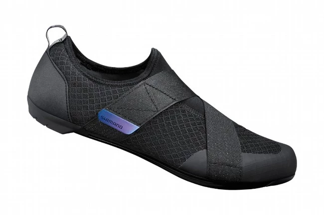 Shimano Men's SH-IC100 Indoor Cycling Shoe 1 Shimano Men's SH-IC100 Indoor Cycling Shoe