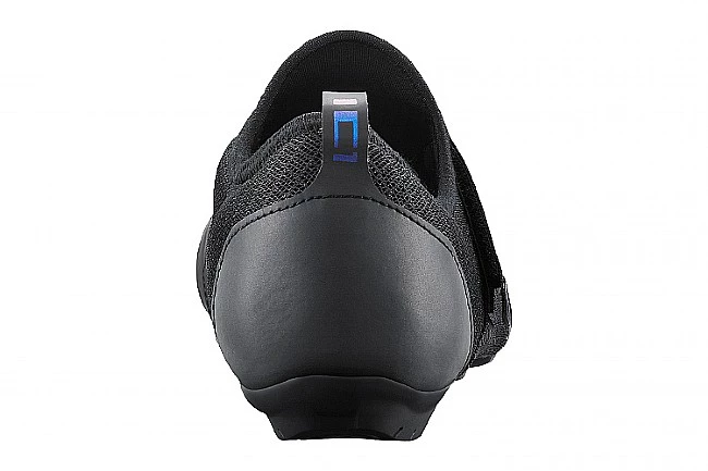 Shimano Men's SH-IC100 Indoor Cycling Shoe 3 Shimano Men's SH-IC100 Indoor Cycling Shoe - Image 3