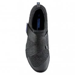Shimano Men's SH-IC100 Indoor Cycling Shoe 13 Shimano Men's SH-IC100 Indoor Cycling Shoe -Shimano Sales Shop shdxc5 4
