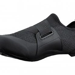Shimano Men's SH-IC100 Indoor Cycling Shoe 15 Shimano Men's SH-IC100 Indoor Cycling Shoe -Shimano Sales Shop shdxc5 6