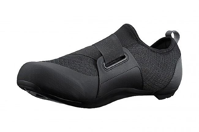 Shimano Men's SH-IC100 Indoor Cycling Shoe 6 Shimano Men's SH-IC100 Indoor Cycling Shoe - Image 6