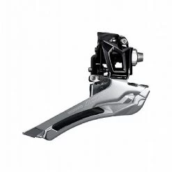 Shimano 105 FD-R7000 Front Derailleur