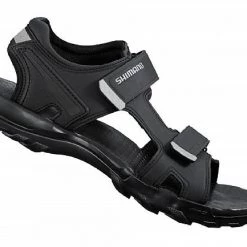 Shimano SH-SD501 Cycling Sandal