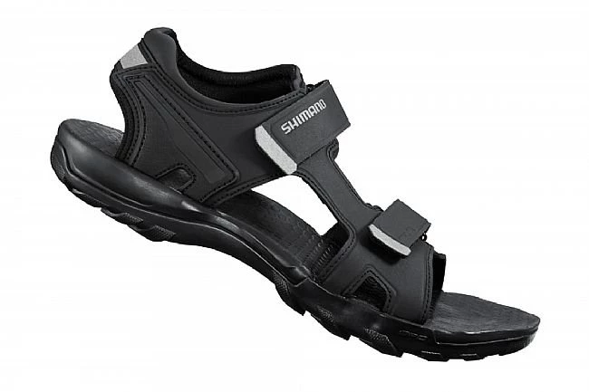 Shimano SH-SD501 Cycling Sandal 1 Shimano SH-SD501 Cycling Sandal