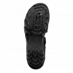 Shimano SH-SD501 Cycling Sandal 7 Shimano SH-SD501 Cycling Sandal -Shimano Sales Shop shffw1 4