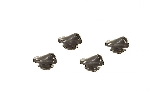 Shimano Di2 Frame Grommet Kit SM-GM01/02 1 Shimano Di2 Frame Grommet Kit SM-GM01/02
