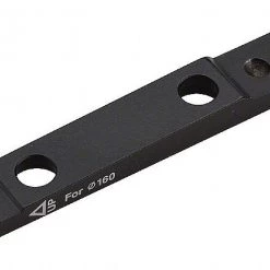 Shimano BR-RS505 Flat Mount Road Caliper Mount Plate