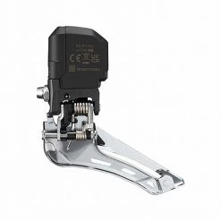 Shimano 105 FD-R7150 Di2 Front Derailleur 6 Shimano 105 FD-R7150 Di2 Front Derailleur -Shimano Sales Shop shfro2 3