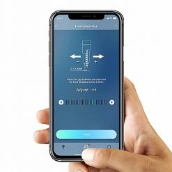 Shimano 105 FD-R7150 Di2 Front Derailleur 7 Shimano 105 FD-R7150 Di2 Front Derailleur -Shimano Sales Shop shfro2 4