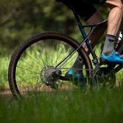 Shimano Men's SH-XC902 S-Phyre MTB Shoe -Shimano Sales Shop shggy1 6