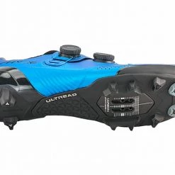 Shimano Men's SH-XC902 S-Phyre MTB Shoe -Shimano Sales Shop shggy3 5