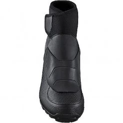 Shimano SH-MW501 Winter MTB Shoe -Shimano Sales Shop shhbx1 3