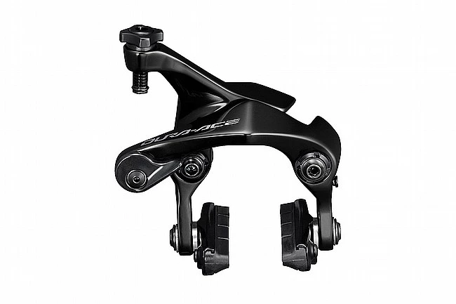 Shimano Dura-Ace BR-R9210 Direct Mount Brake 2 Shimano Dura-Ace BR-R9210 Direct Mount Brake - Image 2