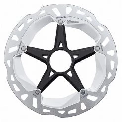 Shimano XT/Ultegra RT-MT800 Disc Rotor Centerlock