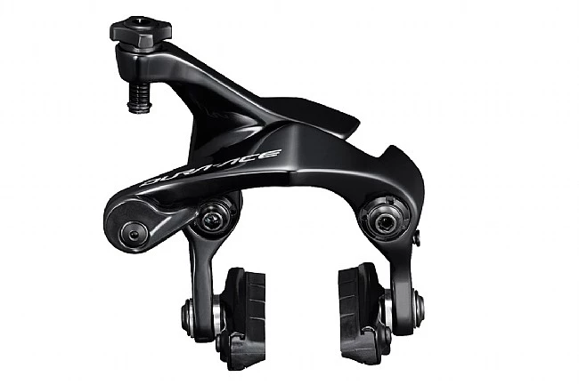 Shimano Dura-Ace BR-R9110 Direct Mount Rear Brake 1 Shimano Dura-Ace BR-R9110 Direct Mount Rear Brake