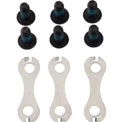 Shimano XT SM-RT86 Ice-Tech Disc Rotor 6-Bolt -Shimano Sales Shop shirt1 4