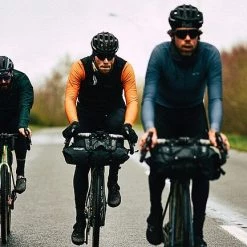 Shimano Ultegra CS-HG800 11-Speed 11-34 Cassette -Shimano Sales Shop shjso2 3