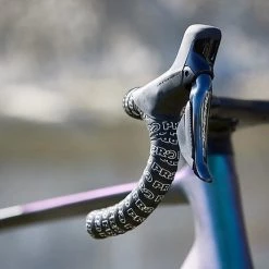 Shimano Dura-Ace BR-R9270 12-Speed Shift/Disc Brake Set -Shimano Sales Shop shjud1 3