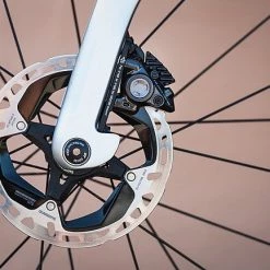 Shimano Dura-Ace BR-R9270 12-Speed Shift/Disc Brake Set -Shimano Sales Shop shjud1 4