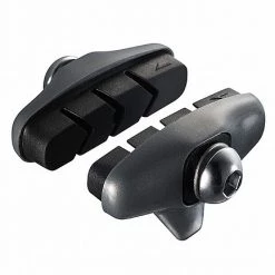 Shimano Ultegra BR-6403 Brake Shoe Set