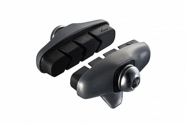 Shimano Ultegra BR-6403 Brake Shoe Set 1 Shimano Ultegra BR-6403 Brake Shoe Set